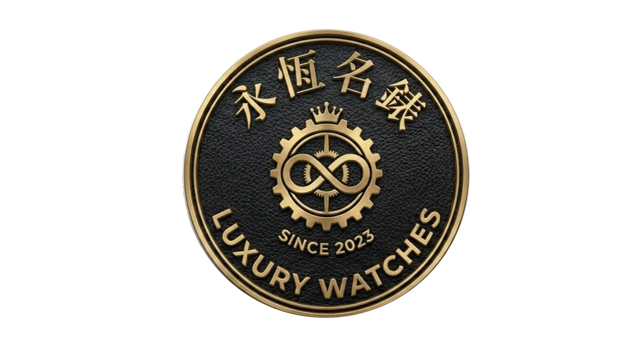永恆名錶 專營世界名錶買賣